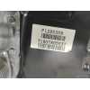 CAJA CAMBIOS P1285359 AUTOMATICA T19G7805037