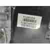 CAJA CAMBIOS P1285359 TG81SC T19G7805037