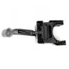 MANDO LIMPIA 8D0953503A 