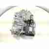 CAJA CAMBIOS P1285359 TG81SC T19G7805037