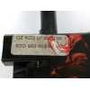 MANDO LIMPIA 8D0953503A 