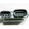 MODULO ELECTRONICO 8957110010 