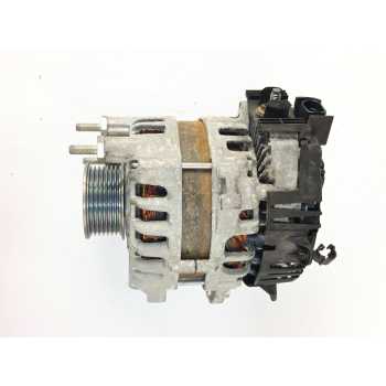 ALTERNADOR 522006150 