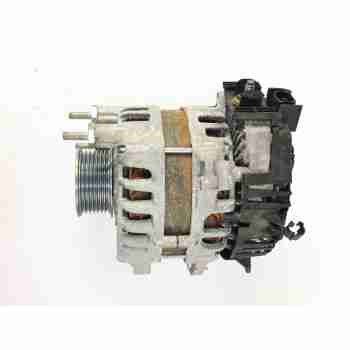 ALTERNADOR 522006150 