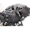 MOTOR LIMPIA TRASERO 6Q6955711A 