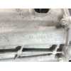 CAJA CAMBIOS 23008637972 MANUAL 6 VELOCIDADES