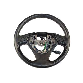 VOLANTE 627554600 