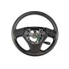 VOLANTE 627554600 