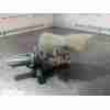 BOMBA FRENO DBY84340ZA 2 SALIDAS 20801946016