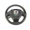 VOLANTE 627554600 