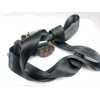 CINTURON SEGURIDAD TRASERO IZQUIERDO 8200448888 