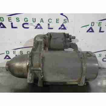 MOTOR ARRANQUE 443115142350 9 DIENTES 
