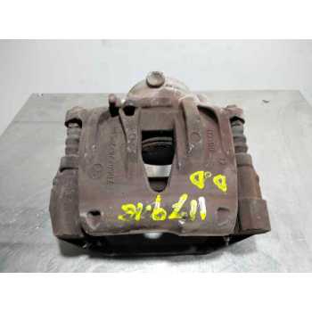PINZA FRENO DELANTERA DERECHA BOSCH 