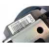 CINTURON SEGURIDAD TRASERO IZQUIERDO 8200448888 