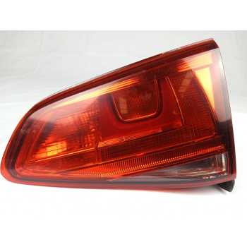 PILOTO TRASERO DERECHO INTERIOR 5G0945094R 