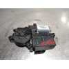 MOTOR ELEVALUNAS TRASERO DERECHO 6Y0959812 
