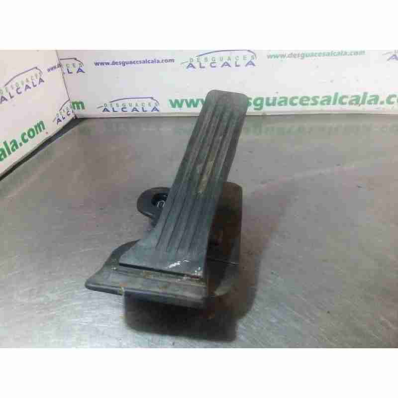POTENCIOMETRO PEDAL GHP941600E 6 PINES 6PV31204109