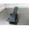 POTENCIOMETRO PEDAL GHP941600E 6 PINES 6PV31204109