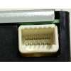 MODULO ELECTRONICO 897B00D011 
