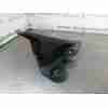 POTENCIOMETRO PEDAL GHP941600E 6 PINES 6PV31204109
