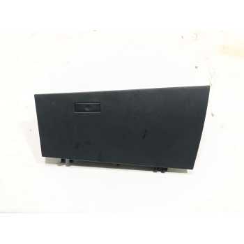 GUANTERA 55550F4030 