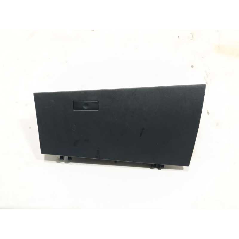 GUANTERA 55550F4030 