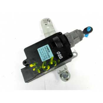 MOTOR CIERRE CENTRALIZADO PORTON 957502B000 
