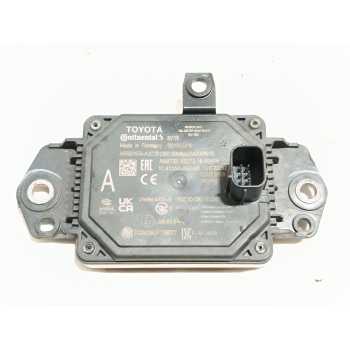 MODULO ELECTRONICO 882100D010 