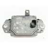 MODULO ELECTRONICO 882100D010 