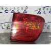 PILOTO TRASERO IZQUIERDO 6K6945107 PARTE MALETERO HELLA