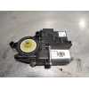 MOTOR ELEVALUNAS TRASERO DERECHO 6Y0959812 