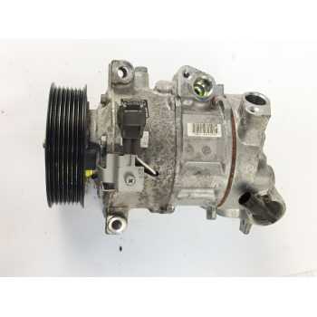 COMPRESOR AIRE ACONDICIONADO 52166343 