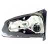 PILOTO TRASERO IZQUIERDO INTERIOR 5G0945093R 