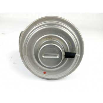VALVULA VACIO EGR 78545204 72826400 
