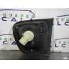 PILOTO TRASERO IZQUIERDO 6K6945107 PARTE MALETERO HELLA