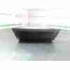 SISTEMA AUDIO / RADIO CD DA6C669G0D 