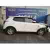 ssangyong tivoli del año 2024