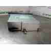 SISTEMA AUDIO / RADIO CD DA6C669G0D 