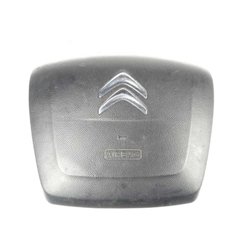 AIRBAG DELANTERO IZQUIERDO 07355860300 
