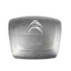 AIRBAG DELANTERO IZQUIERDO 07355860300 