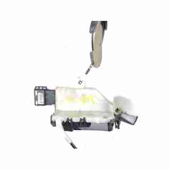 CERRADURA PUERTA DELANTERA IZQUIERDA 828406  OEM 828406