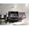 MOTOR ELEVALUNAS TRASERO DERECHO 6Y0959812 
