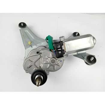 MOTOR LIMPIA TRASERO 987002B000 