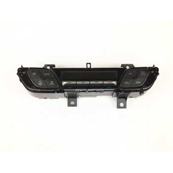 MANDO CLIMATIZADOR 55900F4031 