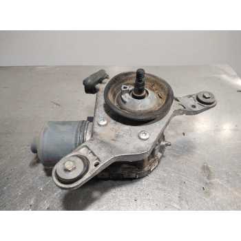 MOTOR LIMPIA DELANTERO 9816172980 4 PINES IZQUIERDO