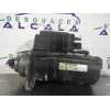 MOTOR ARRANQUE 02A911024D 11 DIENTES VALEO