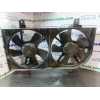 ELECTROVENTILADOR 