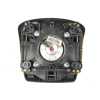 AIRBAG DELANTERO IZQUIERDO 07355860300 
