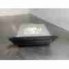 SISTEMA AUDIO / RADIO CD DA6C669G0D 