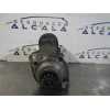MOTOR ARRANQUE 02A911024D 11 DIENTES VALEO